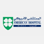 American Hospital Dubai