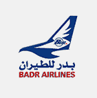 BADR Airlines