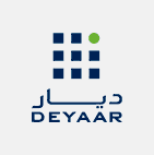 Deyaar