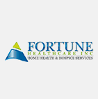 Fortune Health Care LLC