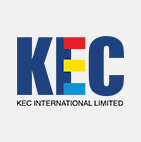 kec international limited