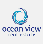 Ocean View Real Estate