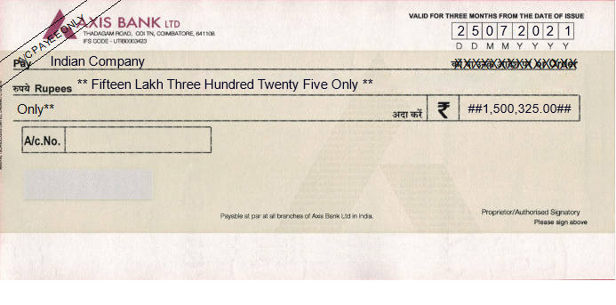 cheque-printing-software