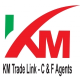 Success Story for KM Trade Link